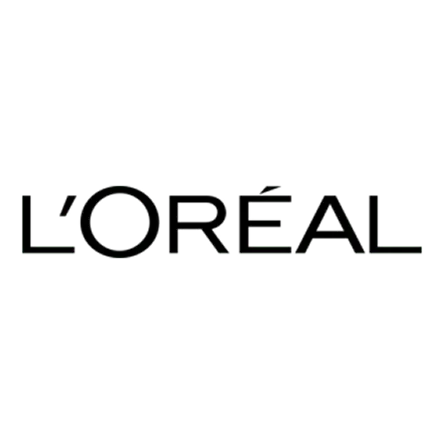 Loreal Logo